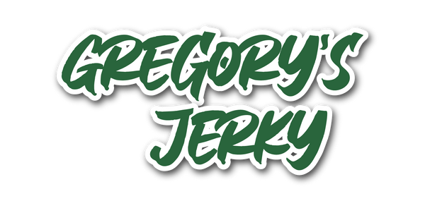 Gregory's Jerky Store